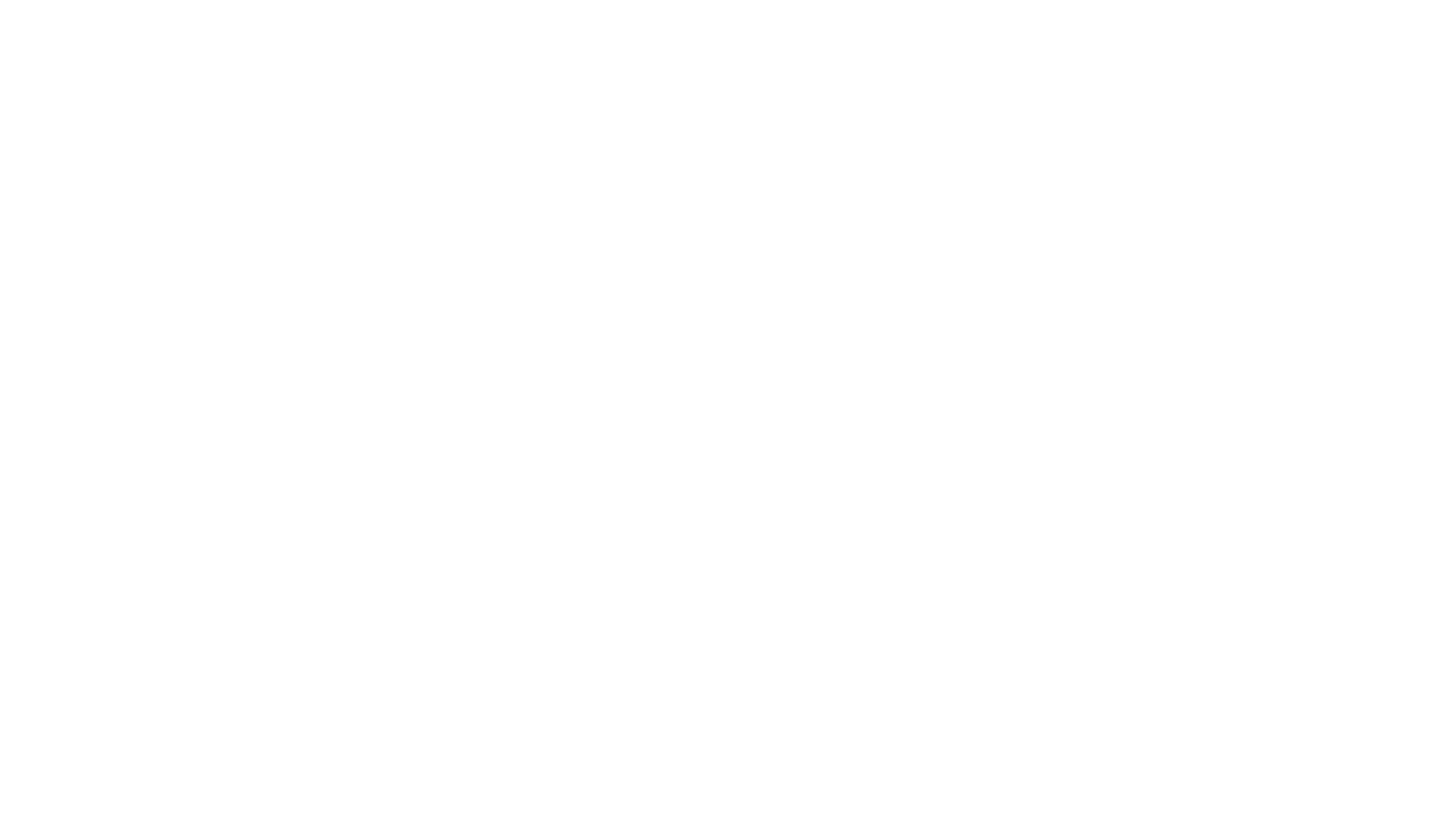 Aktivní Česko