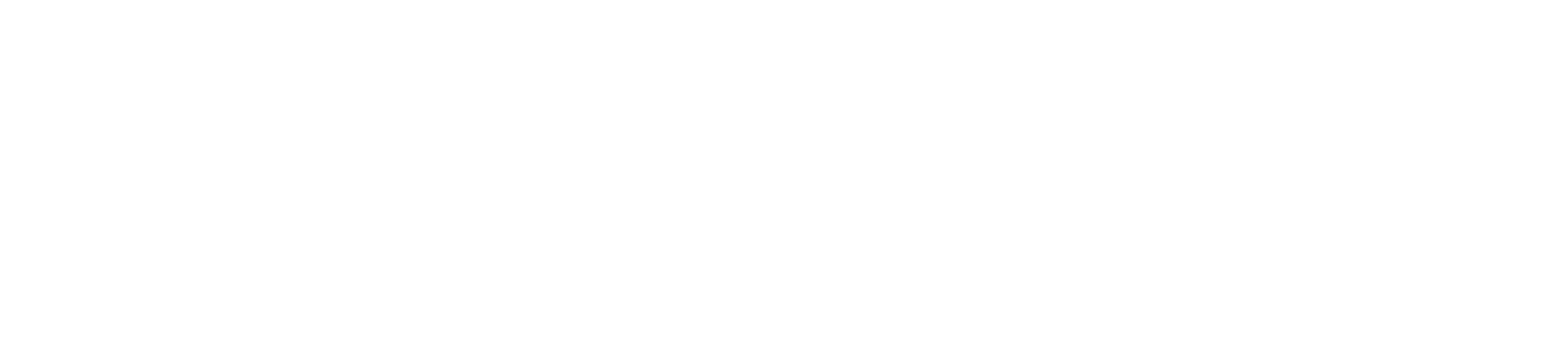 kudyznudy.cz — CzechTourism