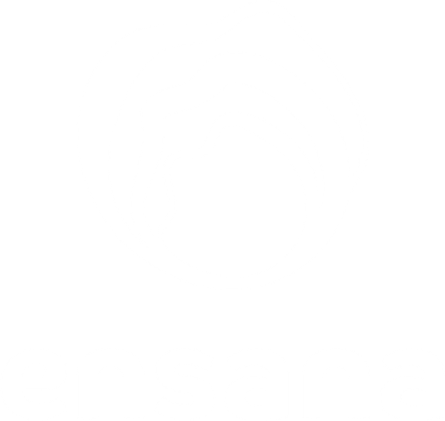 Ensana Health Spa Hotels